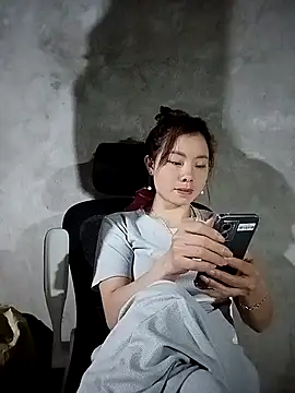 milo123-xxのウェブカメラショー