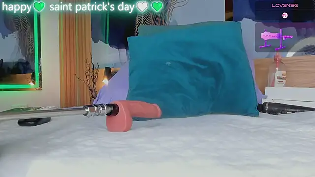 Anabacker01: απευθείας συνομιλία ΧΧΧ