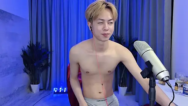 hafabva 现场XXX聊天