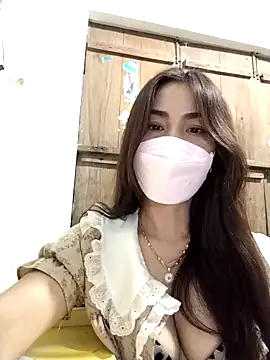 Baby-sexytits2026 Show Webcam