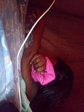 Show webcam de Hellentrans24