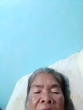 Webkamerová show sexylizzy4u