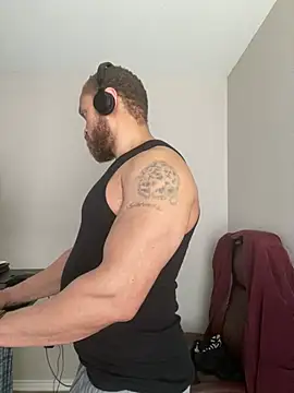 Fathero1time – Naživo XXX chat