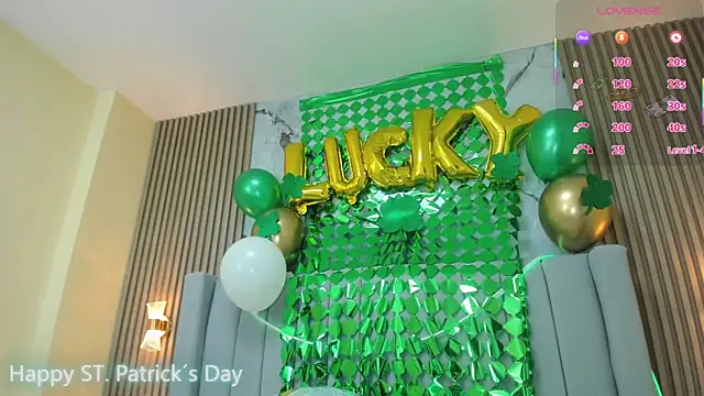 MAGIEVANS1 live XXX chat