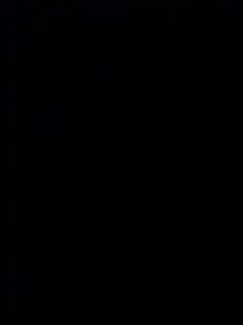 prekumstud Live XXX Chat