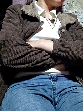 Congee-666: онлайн-секс-чат