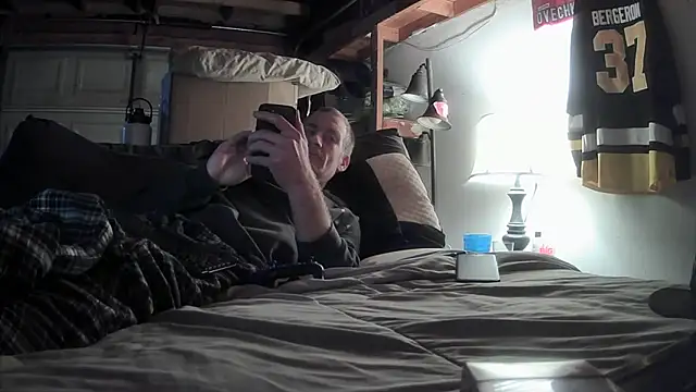 Chat XXX Live Tiggitytomociti