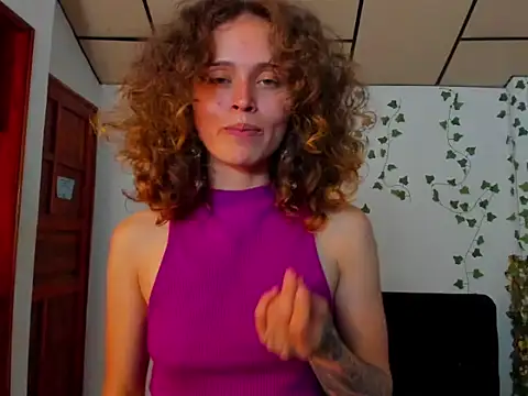 دردشة fulfill_fantasies1 الجنسية المباشرة