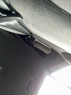 FayeFlame: онлайн-секс-чат