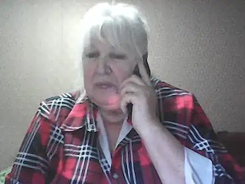 Alexia64231 现场XXX聊天