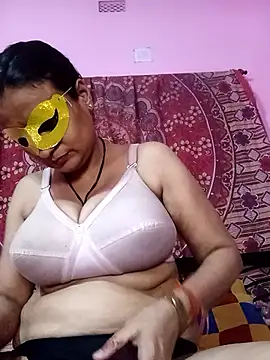 Gullapi 网络视讯表演