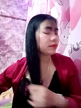 Webkamerová show Girlsexxy-excitef