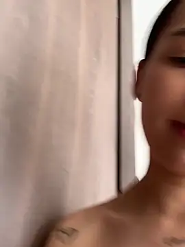 Chat XXX en directo de Val12777