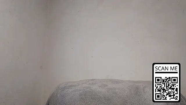 Вебкам-шоу HotMusex