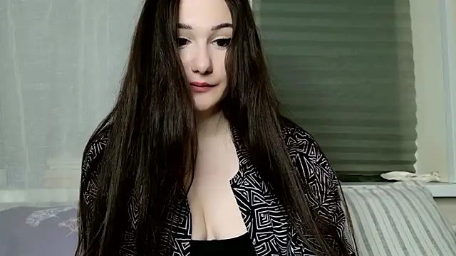 -13- Chat XXX in diretta