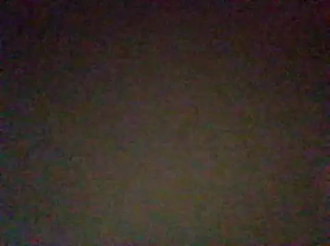 Teffy_chell Chat XXX in diretta