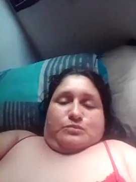 Dirty-Mature's Live XXX Chat