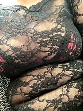 sweetmystery1 Chat XXX live