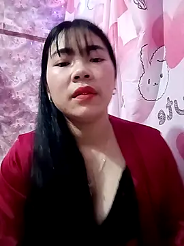 Girlsexxy-excitef's Webcam Show