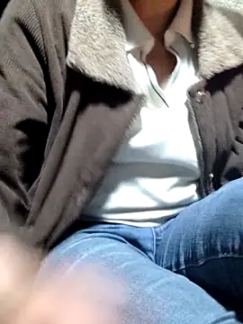 Congee-666 라이브 XXX 채팅