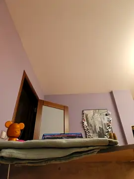 Happy_Gym_Year লাইভ XXX চ্যাট