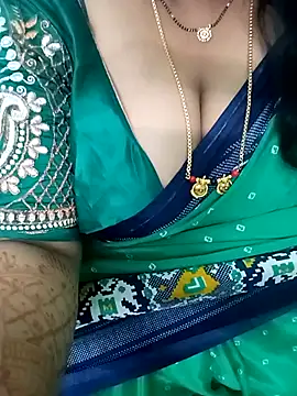 แชท XXX สดของ your-sameera