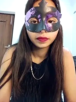 cute_girl_29 웹캠 쇼