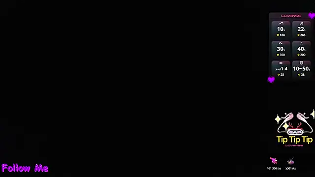 nathalie_zanettii Adlı Modelin Canlı XXX Sohbeti