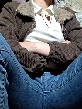 แชท XXX สดของ Congee-666