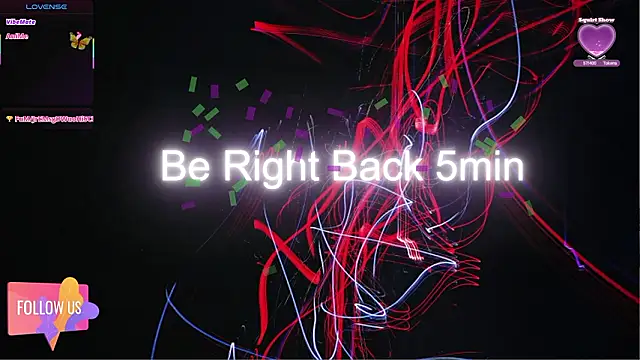 Chat XXX ao vivo de Samanntthaa__