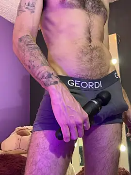 Chatroom XXX en direct de Karim_mansur