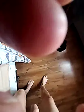 Živý XXX chat rem4001@xh