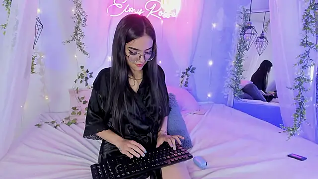 eimi_rosse18: онлайн-секс-чат