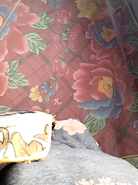 Živý XXX chat Reina_Fcup01