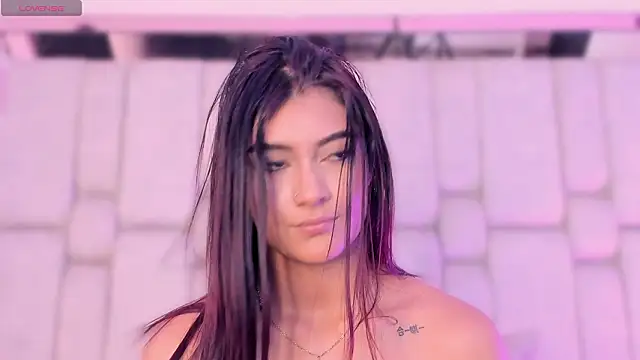 KatherineRuiz_: онлайн-секс-чат