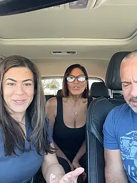 3totangox Show in webcam