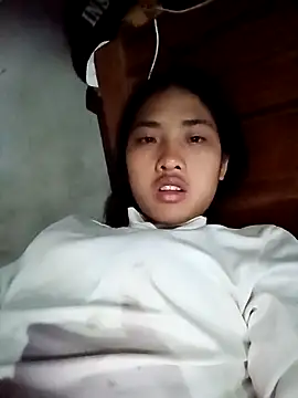 Hoa-tuylip – Live XXX-chat