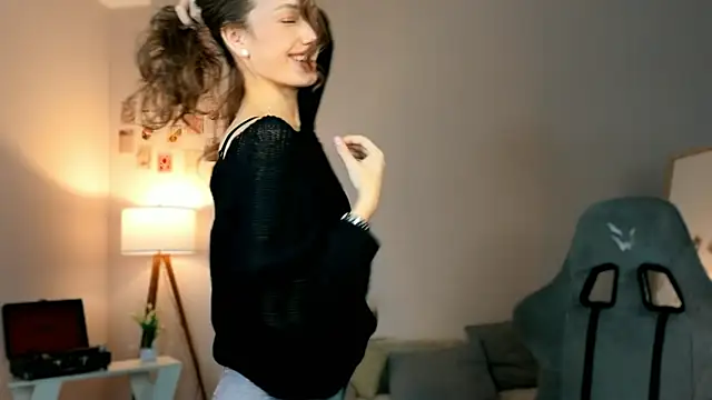 nexorine: онлайн-секс-чат