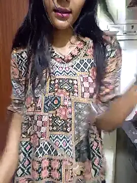 Teri_lella – webcam-show