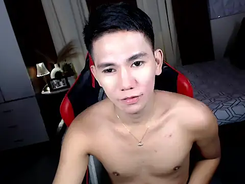 drinkmycumx Pertunjukan Webcam