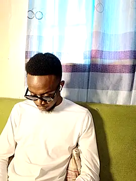 69_SINNS 网络视讯表演