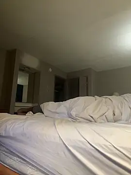 دردشة Stressreliever82 الجنسية المباشرة