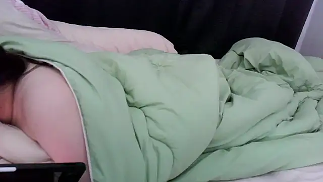 แชท XXX สดของ iamMalixxx