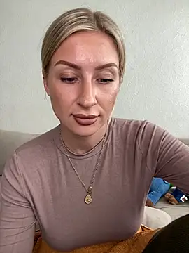 Chat XXX ao vivo de xxBELLExx