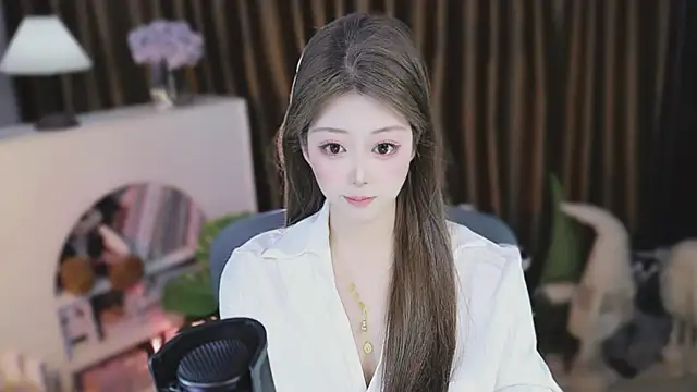 Umi-UmiUmi's Live XXX Chat