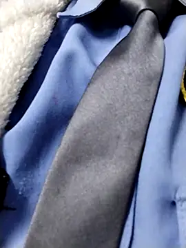 Czat XXX na żywo – CRISTAL__11