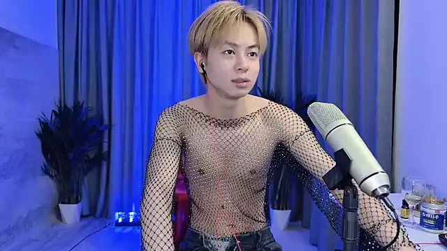 Онлайн чат XXX hafabva