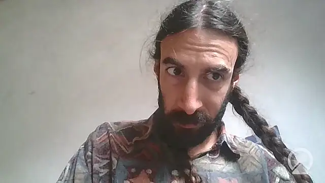 aircum99 Live XXX-Chat