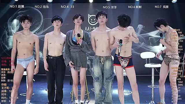 MS-180- 即時 XXX 聊天