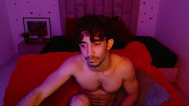 Caius_fox: απευθείας συνομιλία ΧΧΧ